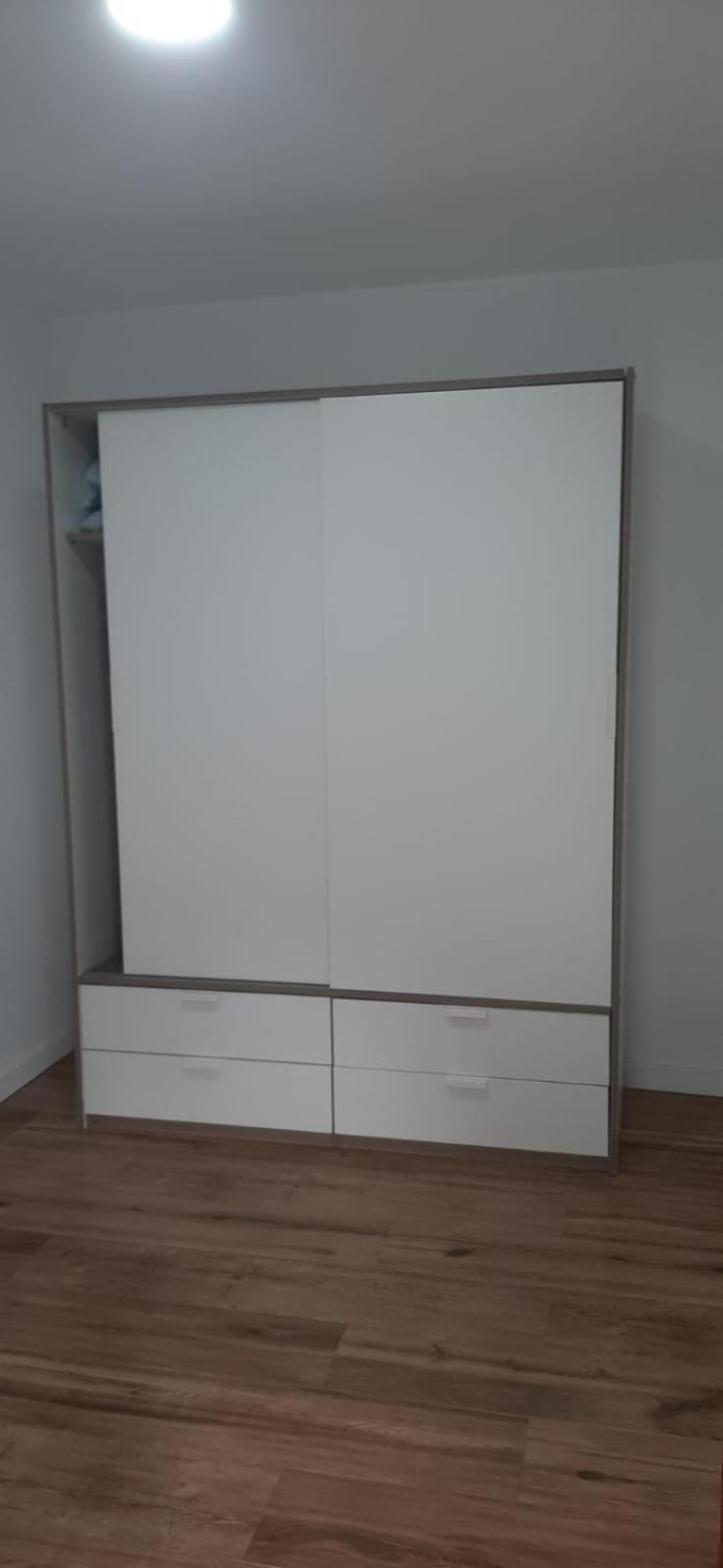 Villa Feli 3 Benicassim Bagian luar foto