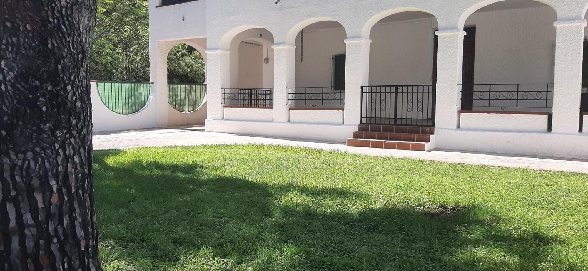 Villa Feli 3 Benicassim Bagian luar foto